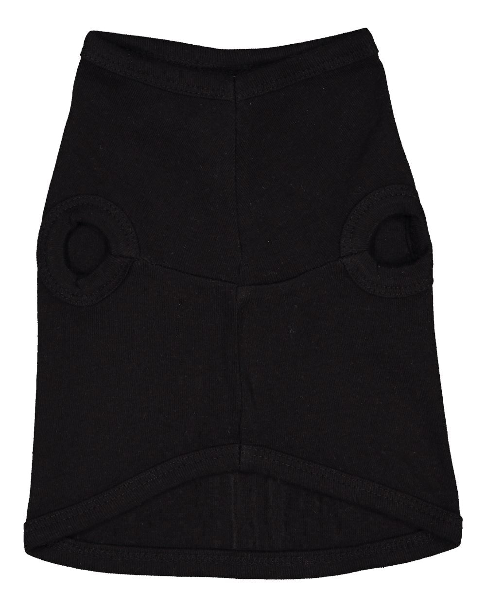 World of Outlaws- Pup Crew T-Shirt for Dogs- Pink