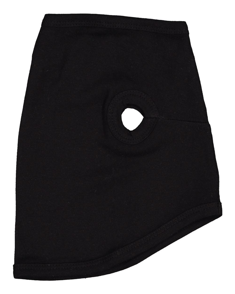 World of Outlaws- Pup Crew T-Shirt for Dogs- Pink