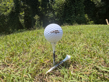 World of Outlaws- 13 Piece Golf Gift Set