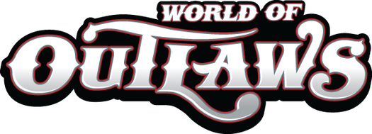 World of Outlaws - Store eGift Card